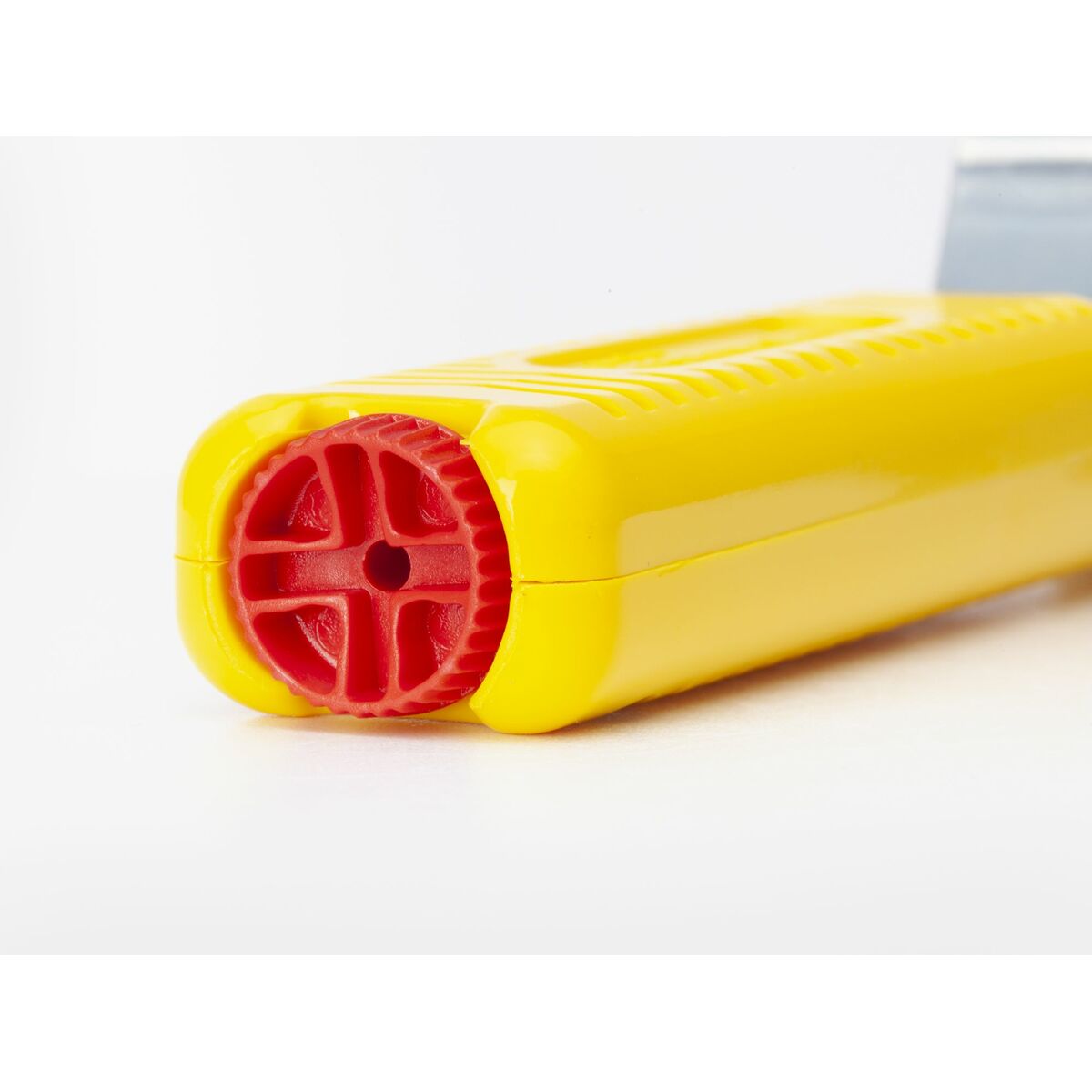 V5H1BFA079BB07B629FCF8542DDF19076AAR6630378P3