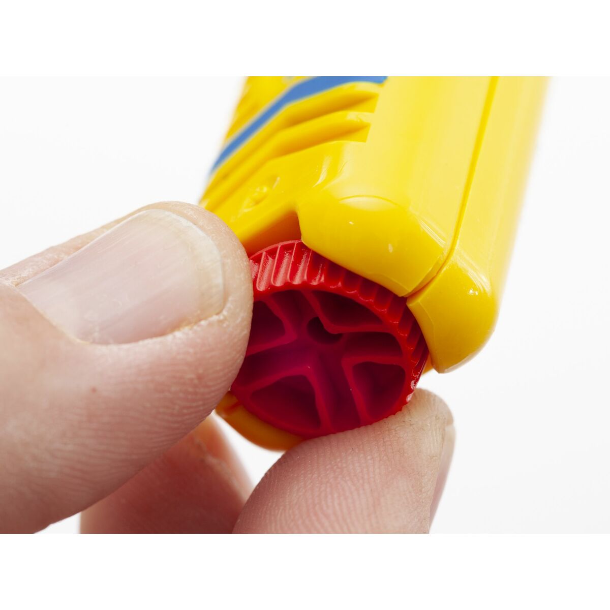 V5H0F0ED8EAB85C5171EA003F67F17E3109R6630239P4