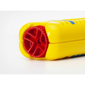 V5HB835BDDAC428AF72E03746822B9F6C35R6630240P5