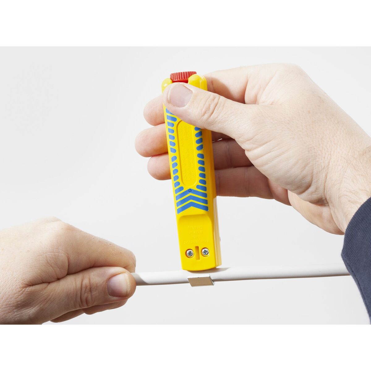 V5HAFF9F1CDE6566A31E018E8FEA3D5DF12R6630247P10