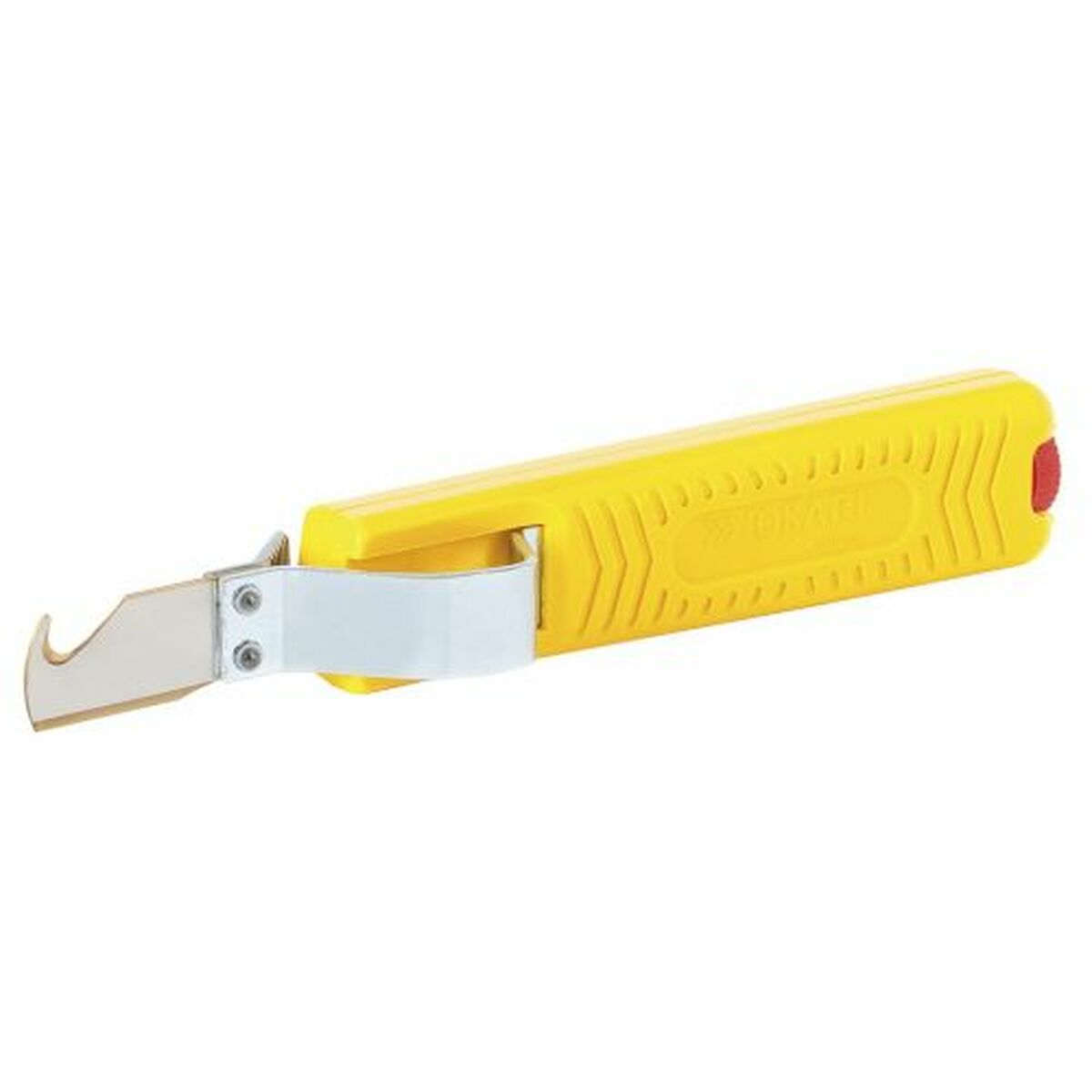 V5H734AC625A014EE9CCF40A96FA577A80AR6636121P1