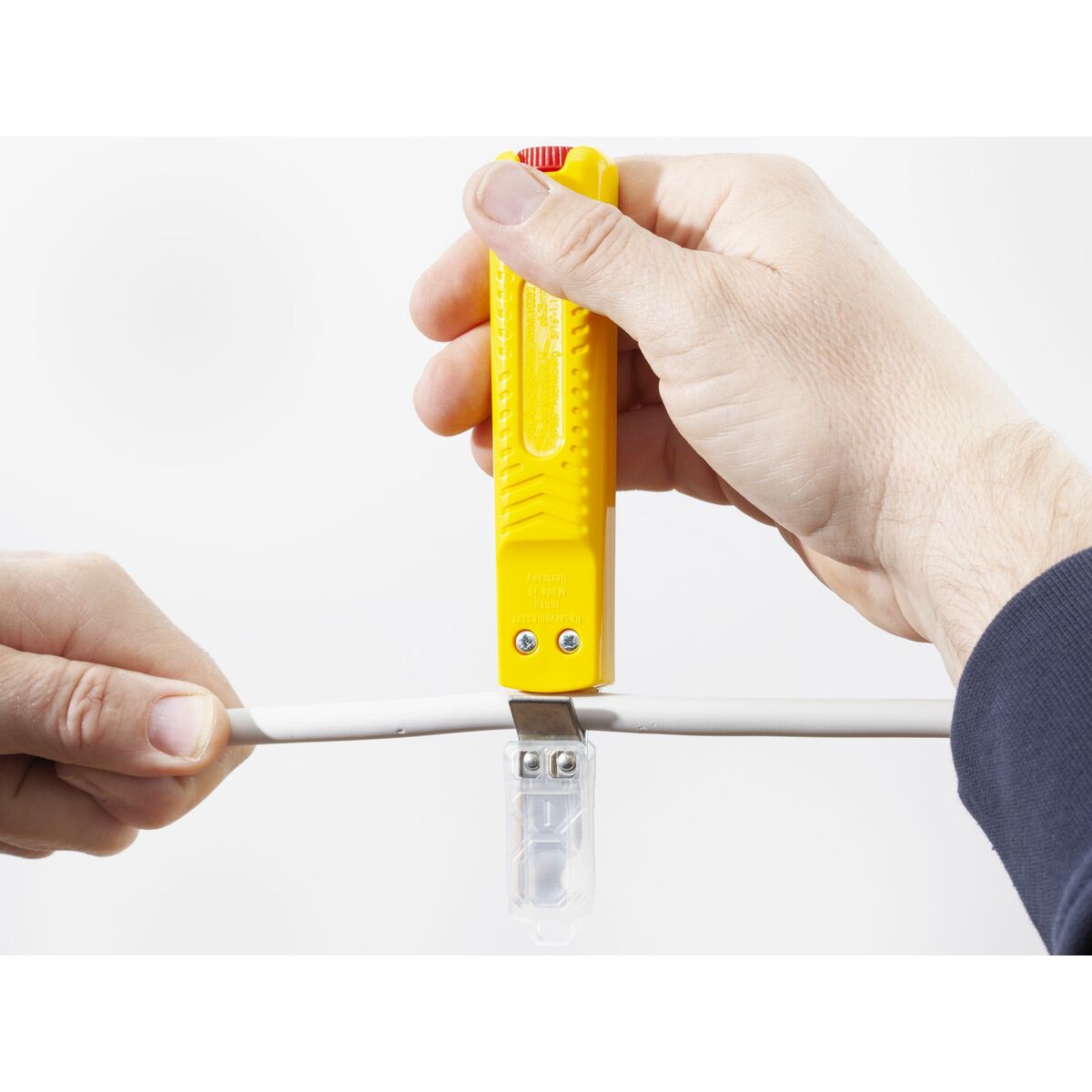 V5H7F1734F0AA56DAF194FC12D641B3F4CCR6636128P5