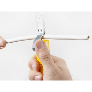 V5H8C5DC662F4AF86DA950F412F7A0BE43BR6622526P3