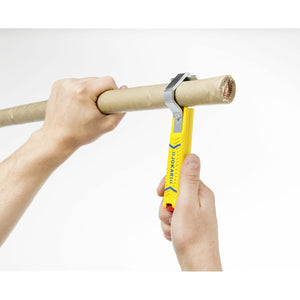 V5H60FFDA0F89C84C51B89EDCC5E3DBDBD0R6630410P3