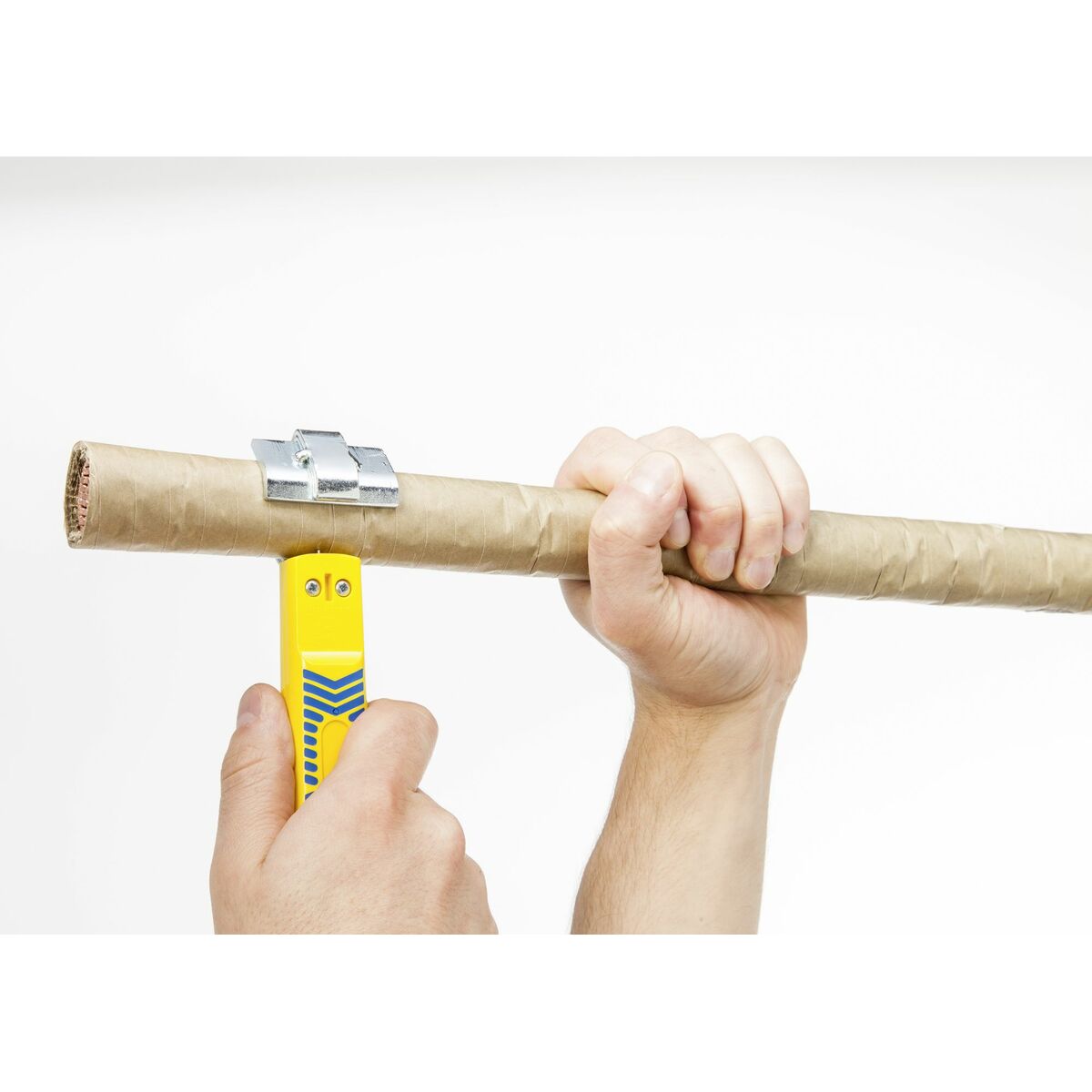 V5H6027C2760F7F3CDBFD47BA4F5A960A6FR6630411P4