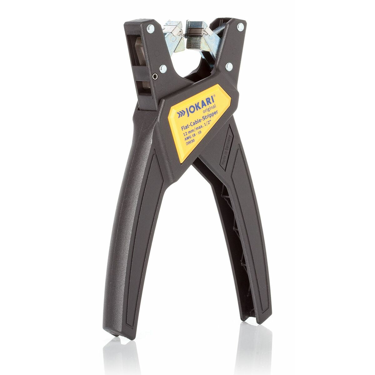 V5H43BAB91D76AEC47B1FD459702AEECD02R6630159P3