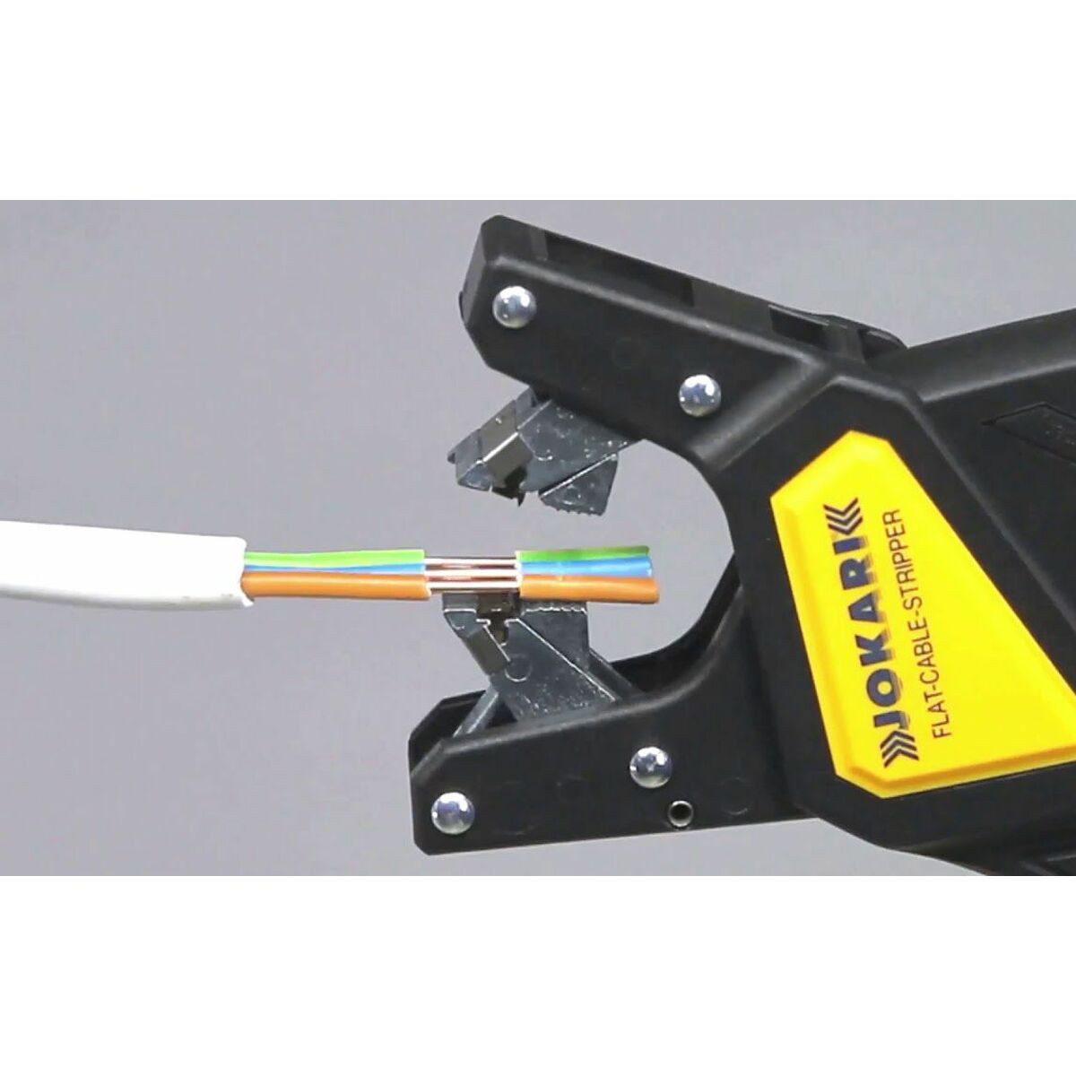 V5H62C6713994B24AC855A6AE60968C978ER6630162P4