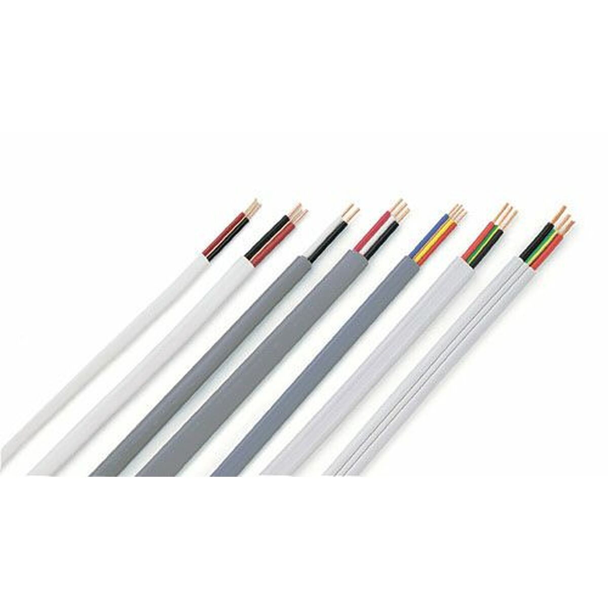 V5H29B8B27BA1ABD9EBB15EE43ACA33A900R6630167P6