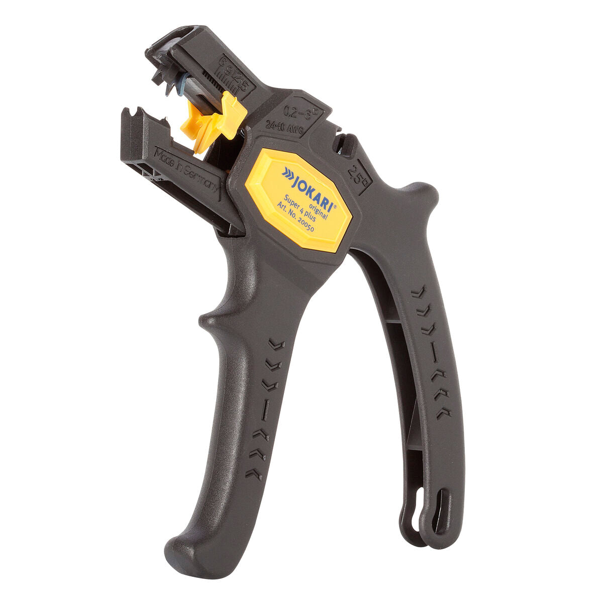 V5HA7A79F581AD25D449EC20FCC50097B15R6642855P2