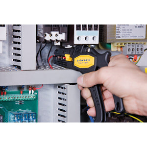 V5HC2F4DFFCFE74B3C67119396EBDFAF62BR6642865P5