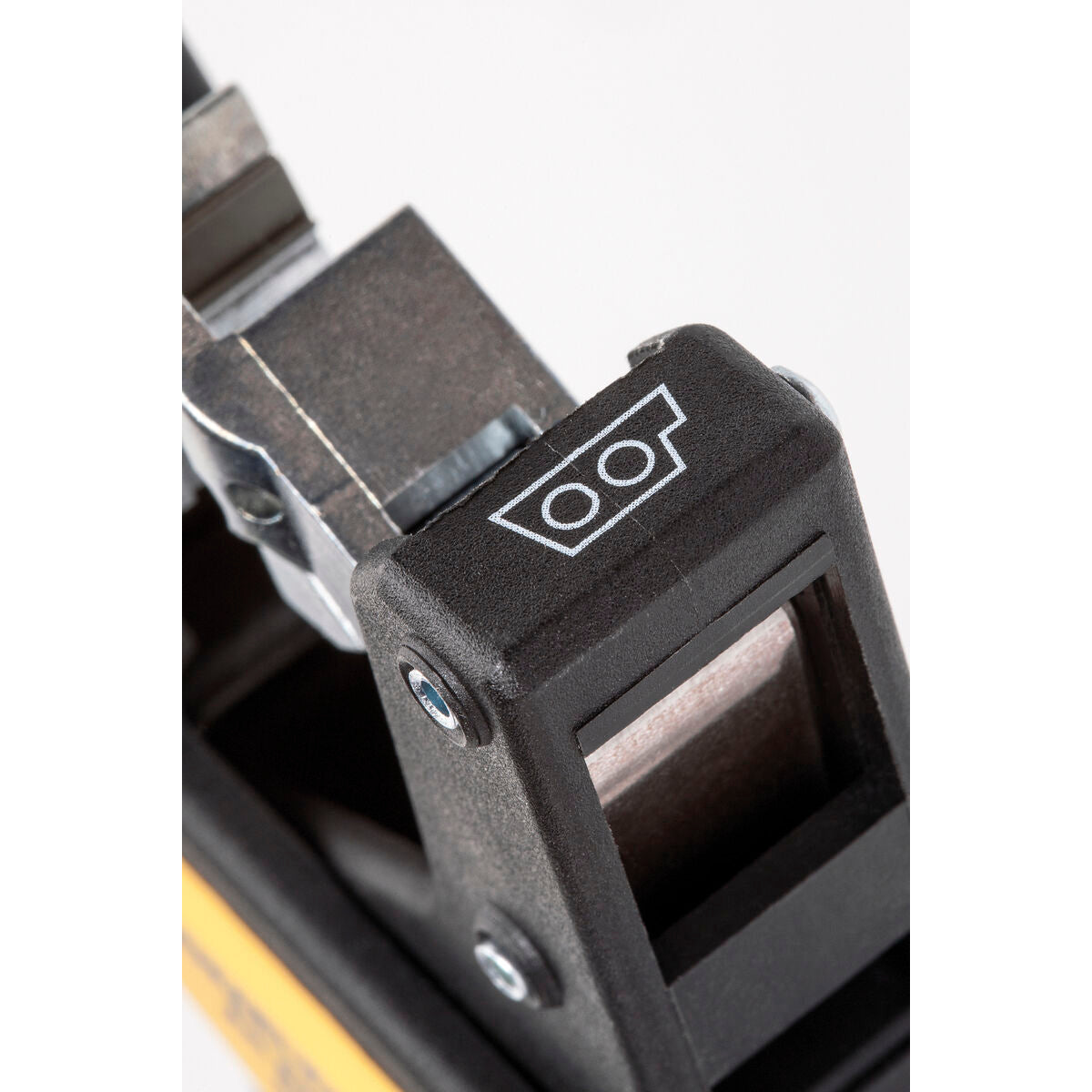 V5HD7B22430C39A81D5997031F1CD39664BR6631370P4