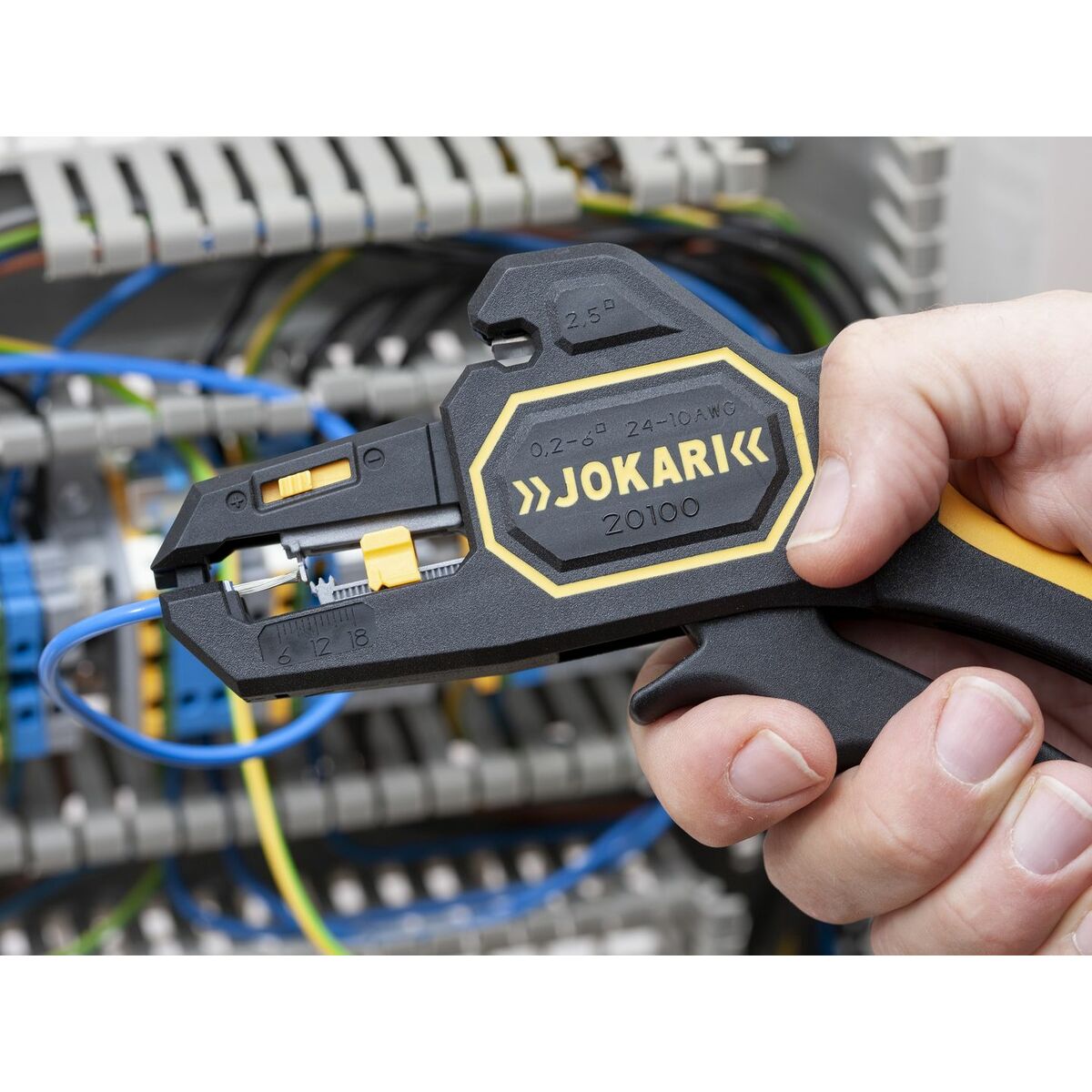 V5H64FBF810072C44F5EDAB31BA7408DC2AR6630148P6