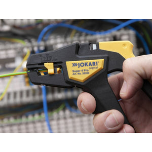 V5HA31ACF8F23DB8A189C247C948E78E4EDR6623665P10