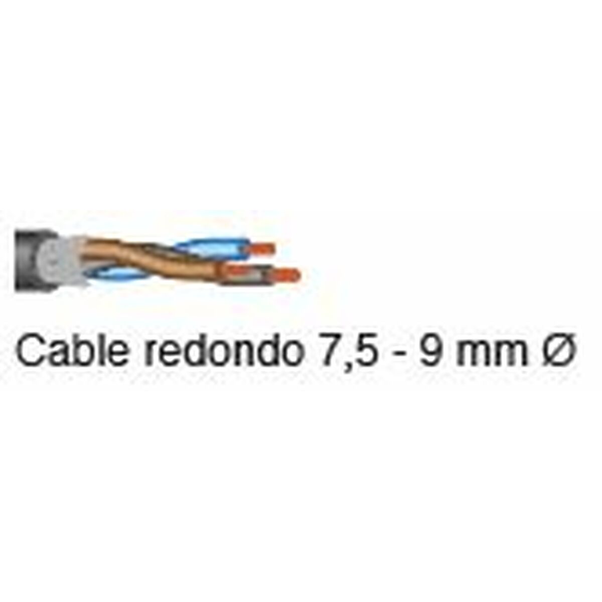 V5H4E4E8EA3FE5F2F9B3F7EFD0BBAF82650R6630348P6