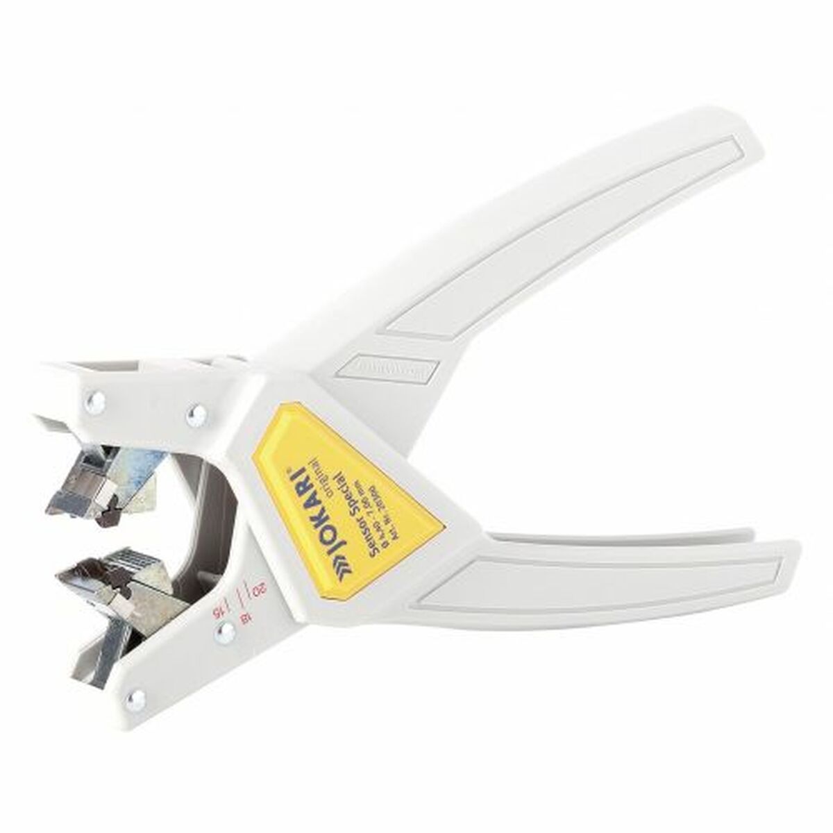 V5HD9A60DFAA46A8B2C5DD4E408293986E8R6630123P1