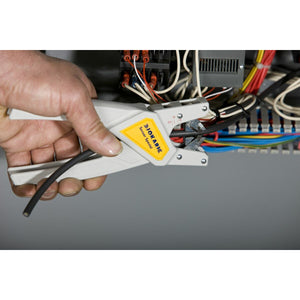 V5H8C26256A1F8D7C4F94F42510F6E997BCR6630132P4