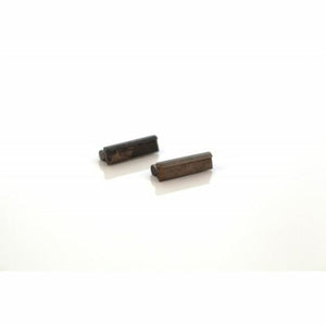 V5H95B70F62BD1D79D6B54D9322D43A9644R6636888P1