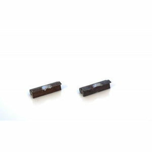 V5H324E18E575C8B6A4BC32342FE1862D81R6636645P1