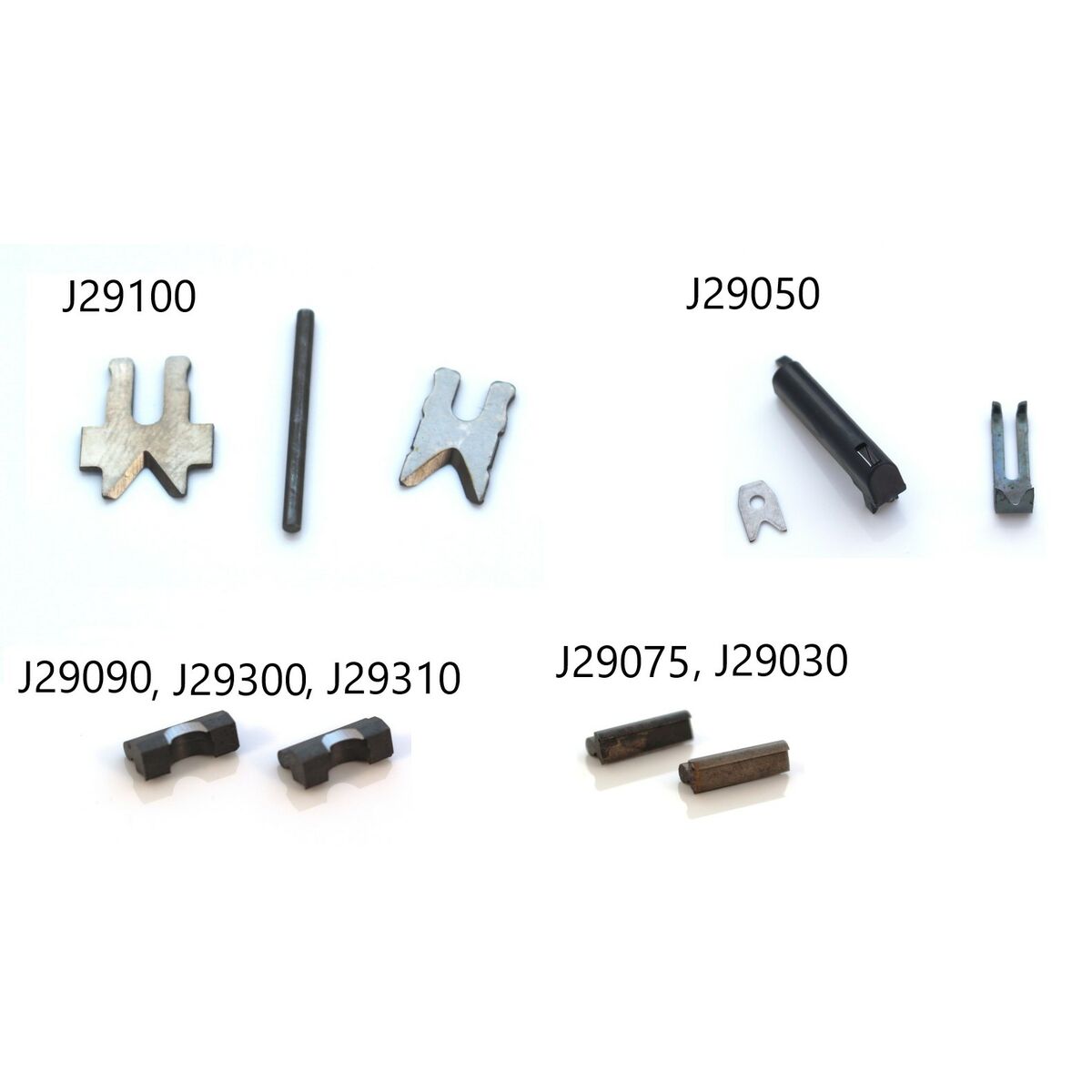 V5H5FB29A7DAEAA38A98EF1142C7F6C5C7BR6636646P2