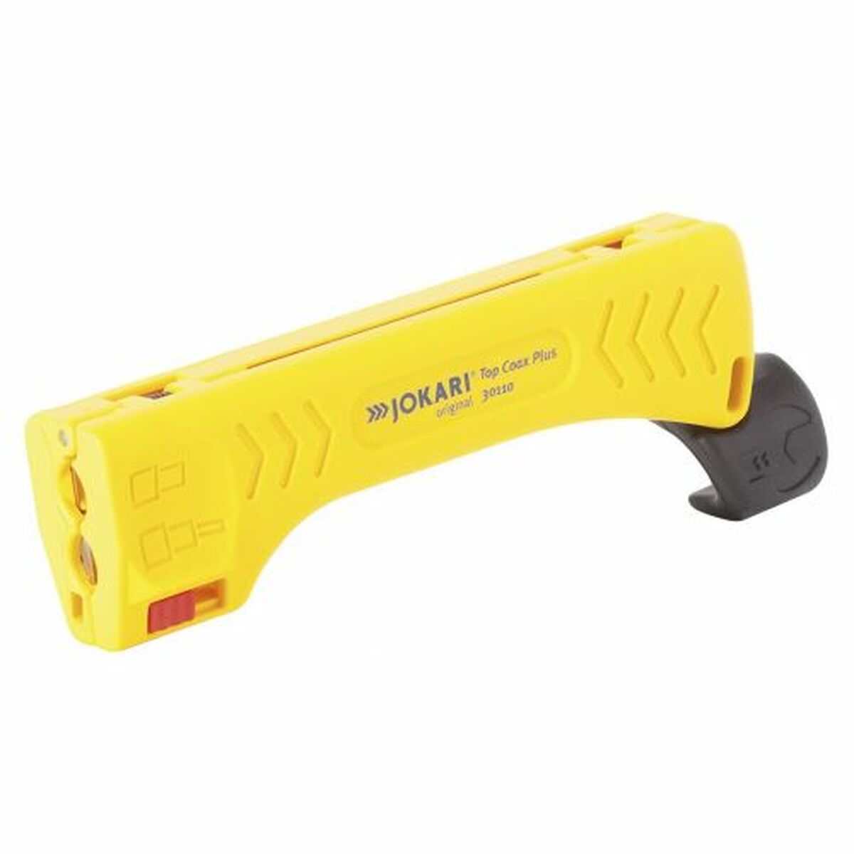 V5HE5F77531581671E20DDC88D662734C8AR6618790P1