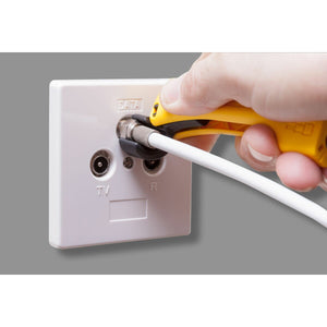 V5H822930330A0E2CBE51C71F93DD1A4459R6618794P5