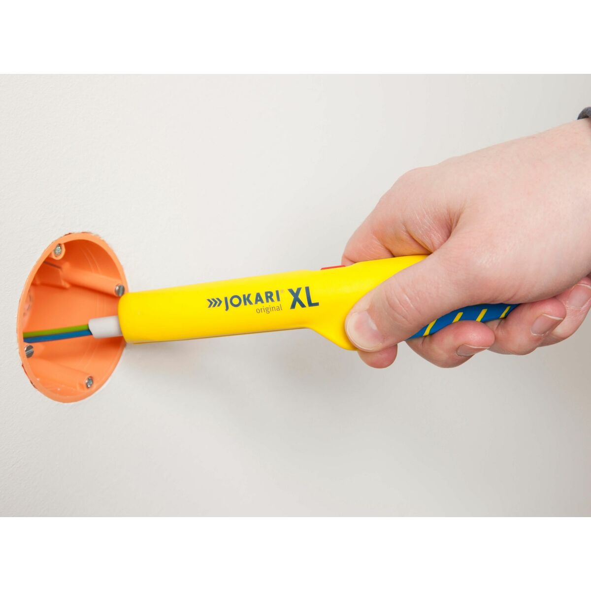 V4H93121732B1C20318DC74F3EBE1317621R7056150P5