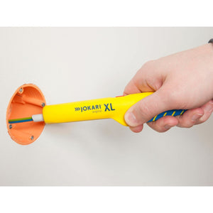 V4H93121732B1C20318DC74F3EBE1317621R7056150P5