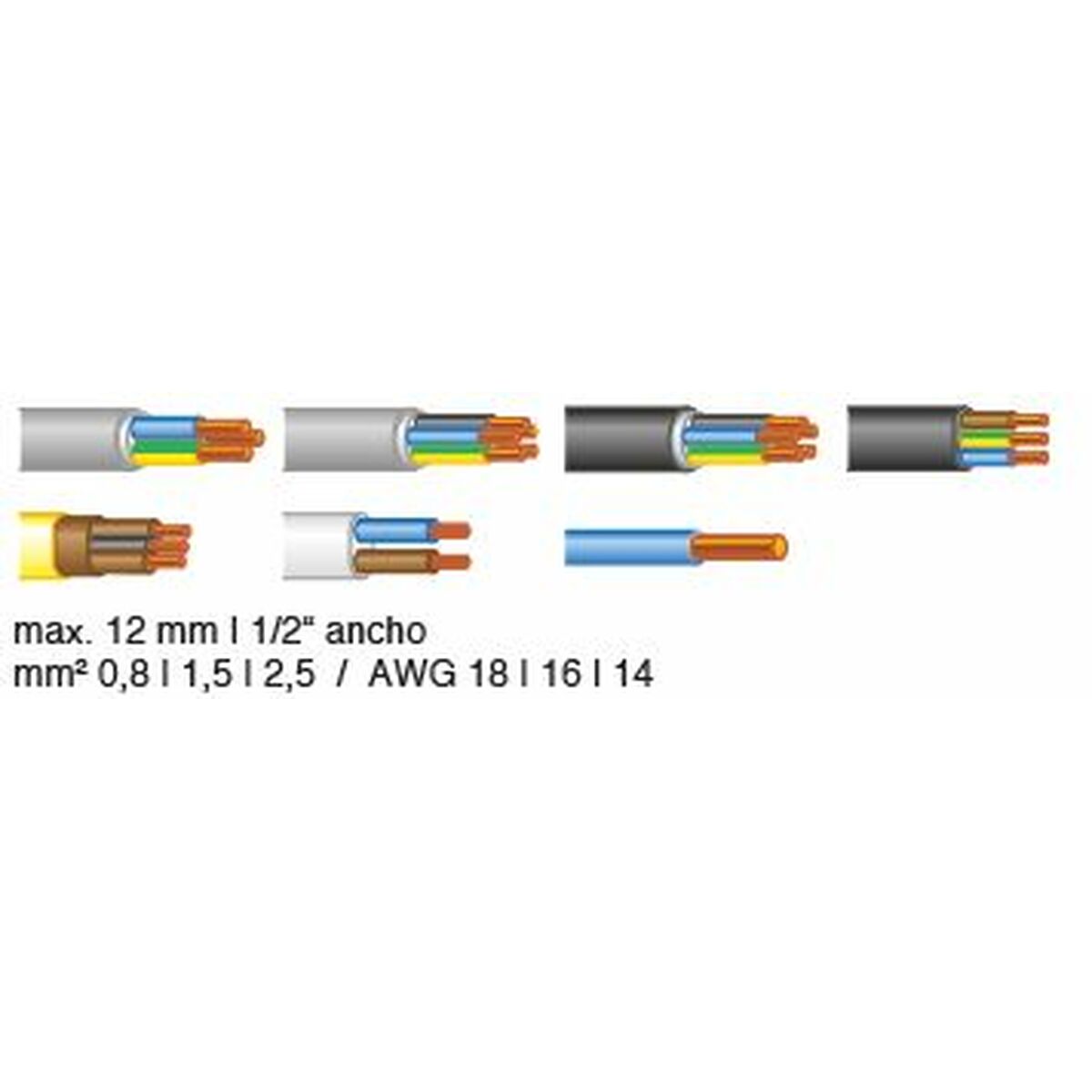 V5H0E13E50E187C9BAD09F1A9C5A2F474BER6618044P4