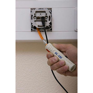 V5HE2153460B1EB5878ED5A19BF12E2F57DR6630022P6