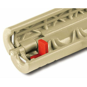 V5HB0130A167E38D6BD4105191029C4CB91R6630055P3