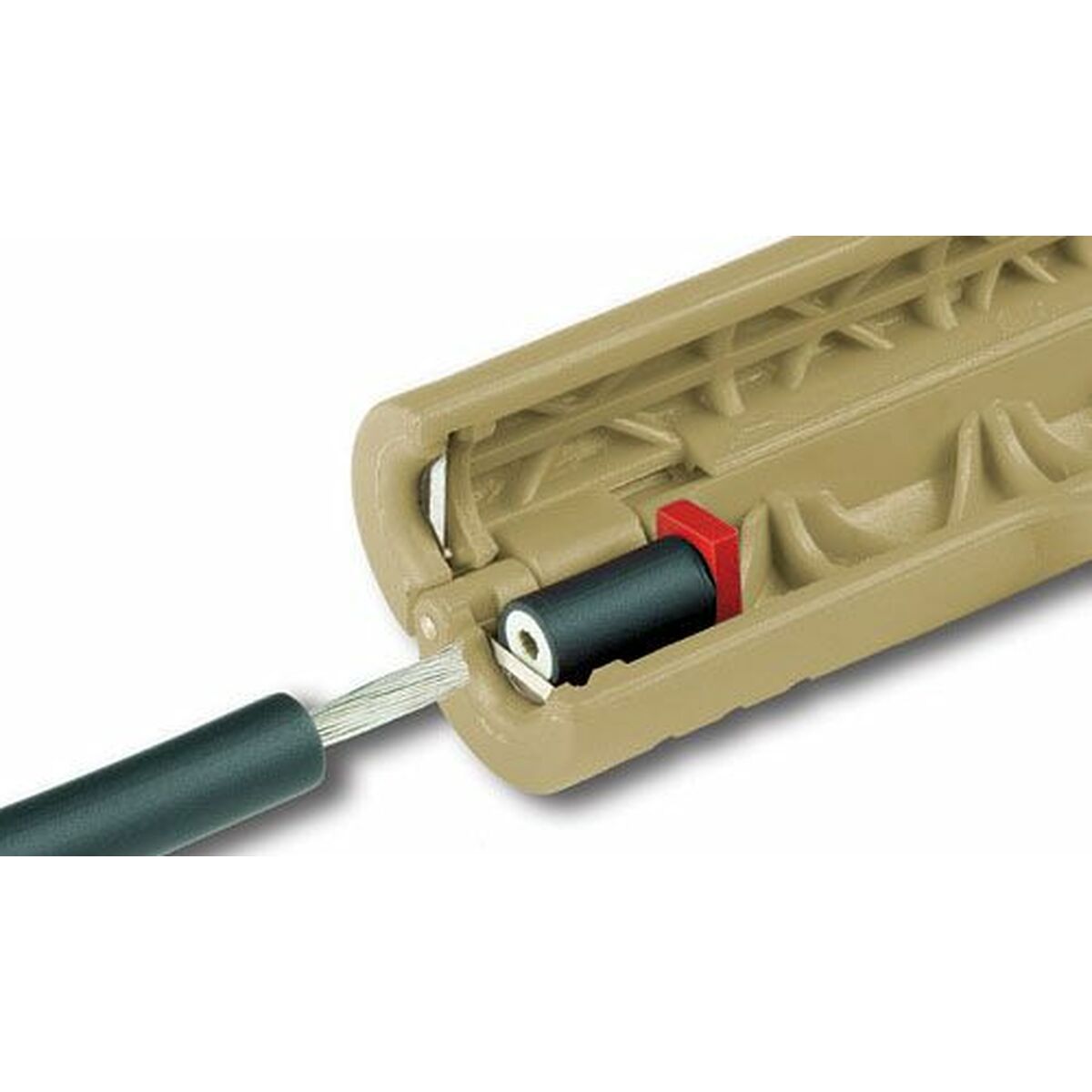 V5HE6AFE38AD2DEC085752B0A43F77C659CR6630058P4