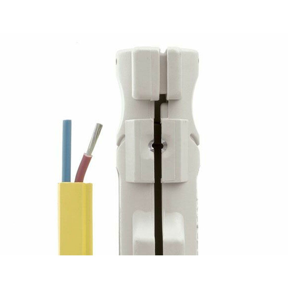 V5HFCD9D3B33E2E61E24011115936FF2544R6630096P4