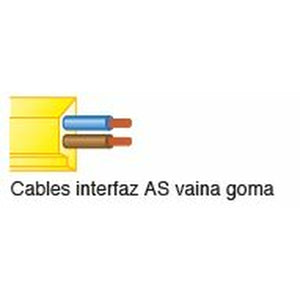 V5HCCBBD6343143E0745EAA2B0F9A505EA3R6630105P7