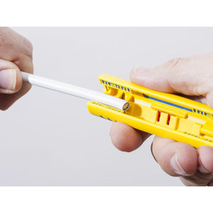 V5H55651305DBC1B56497DA5DCF6CED499ER6630010P4