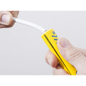 V5HCF36F679C11C25370BF09CB1D1DF625BR6630012P5