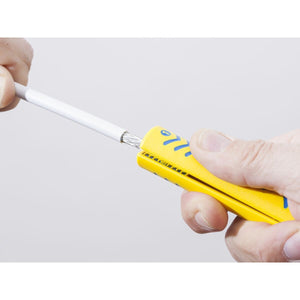 V5HF27C6C44129688FF36D6CB911E4B602BR6630014P6