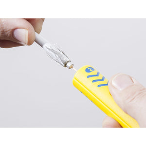 V5H9796163AE738D30A297FD9E0E8F307FDR6630017P8