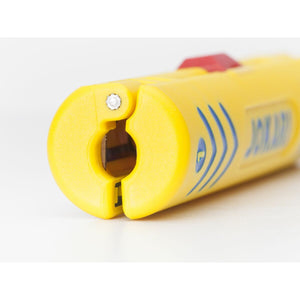 V5H368305B8EFC6B6813B999A857FFE1660R6630019P9