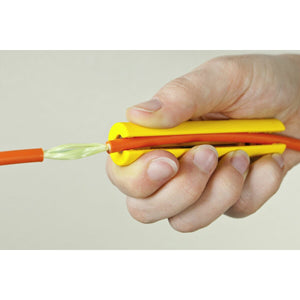 V5H610097CDB7B0E4BD6501A1E9FDEE78DFR6629020P3