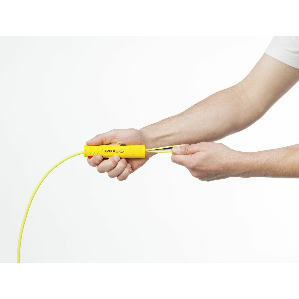 V5H10E2456319D8019B18A3674CDC8C8A0AR6629048P3