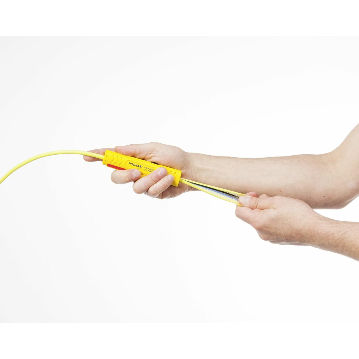 V5HF36854378644F647DB38D418356F1696R6629050P5