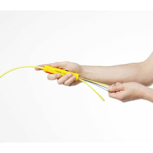 V5H26AB42719FC935E1E0F1EF3C340B2321R6629052P6