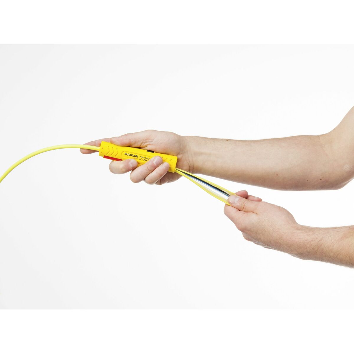 V5H0F36800D1D7351350CCDA1CD6B8EB9E4R6629054P7