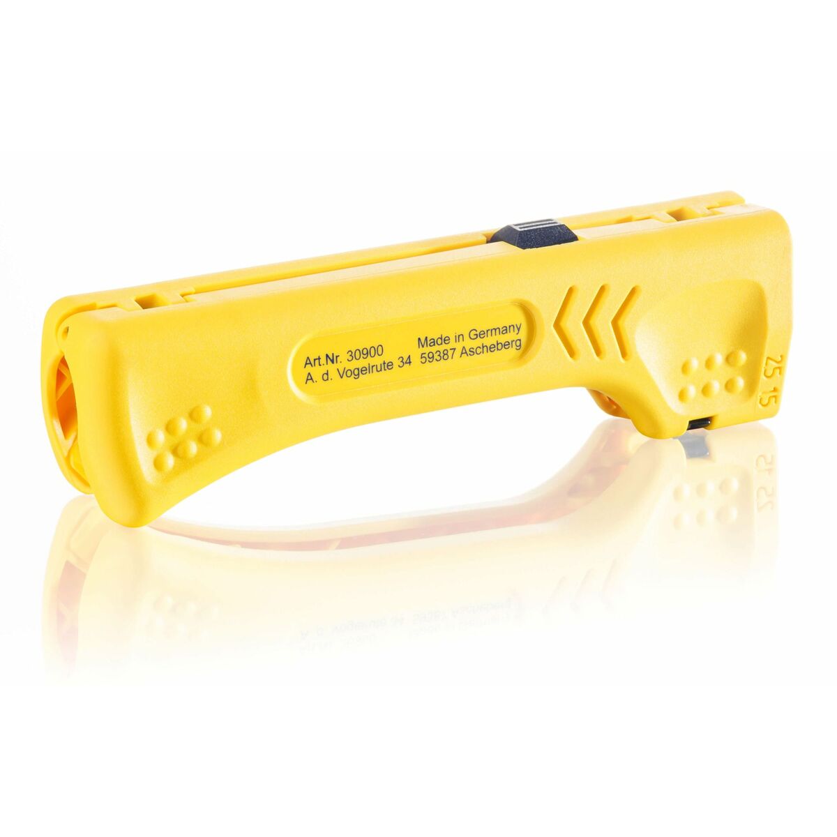 V5H309DC78AADF569329650A6A19840F3CAR6630495P3