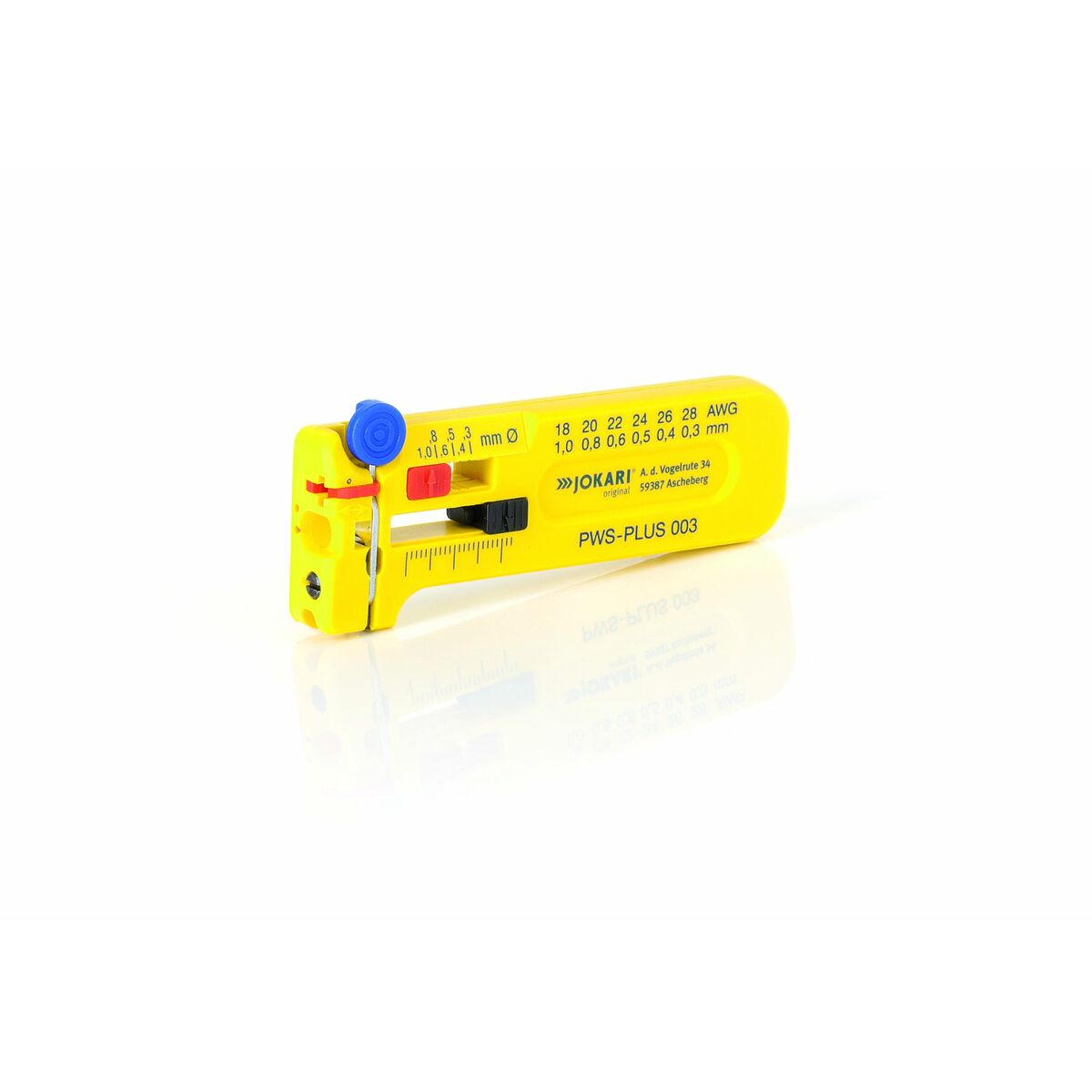 V5H4E5984365605689183FA5D3E4F951E09R6630433P4