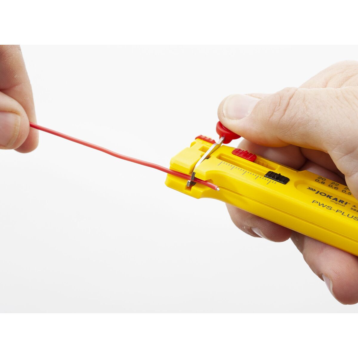 V5H816D3CD65C72310B6A0F9088E6DDA99BR6630436P6