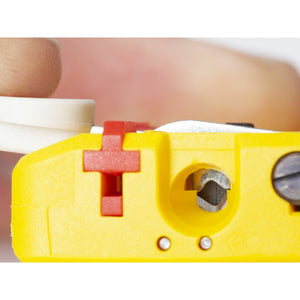 V5H622F7EADA2CBBEF167274AD0B3186998R6630437P7