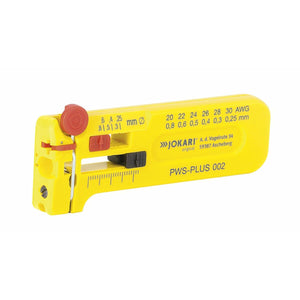 V5HF4A1699B6E27B2883FACCD7ED4DA16BER6630469P3