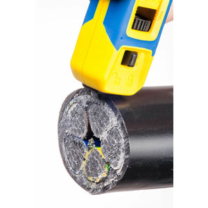 V5H88822A2E25358530FDA0F49673154302R6622626P6