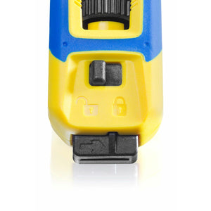 V5H7F0EE1D642BEF59933B2EE5B2F6A3D0AR6622635P8